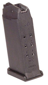 Glock G27 Magazine .40 S&W